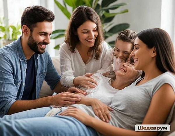 Вывод из запоя