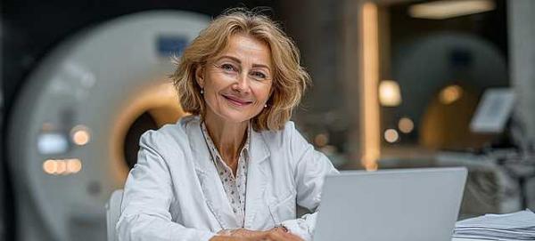 Недержание мочи