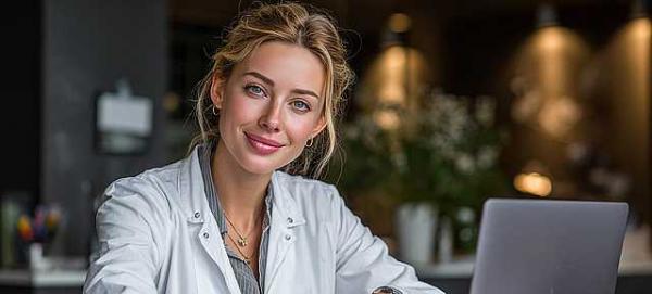 Недержание мочи