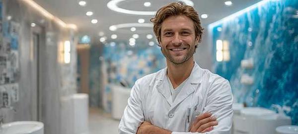 Недержание мочи