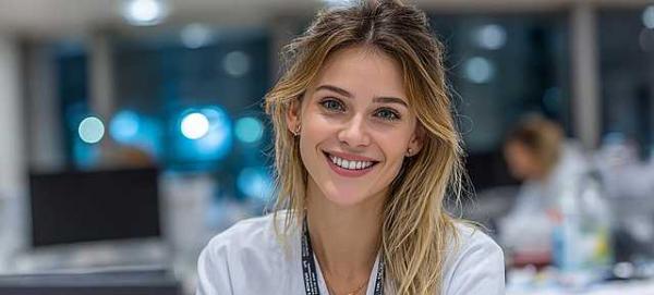 Недержание мочи