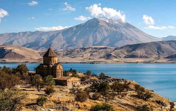 туры по Армении туры по Армении