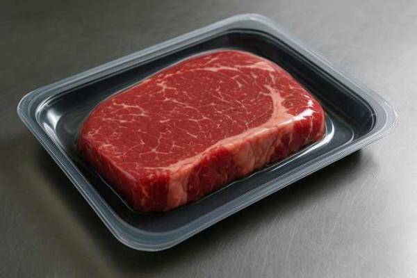 Модифицированная газовая атмосфера