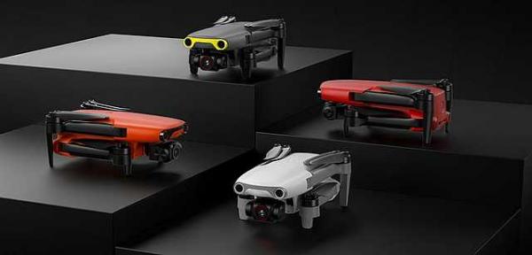 авиамоделизм авиамоделизм