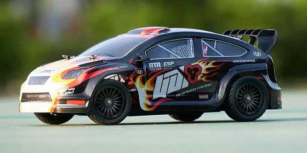 автомоделизм автомоделизм