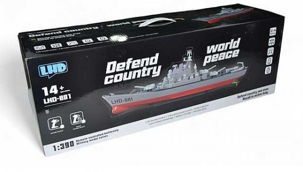 судомоделизм судомоделизм