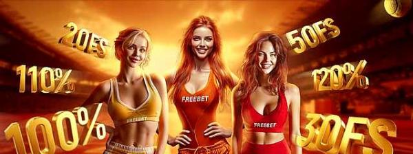 казино онлайн