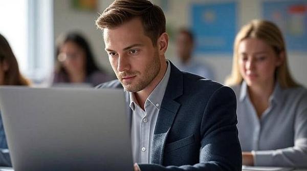 образовательный центр