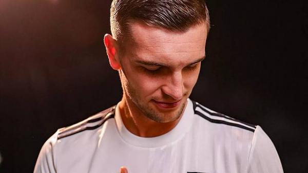 Нардин Мулахусейнович