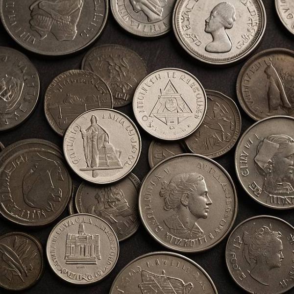 Займы для ИП