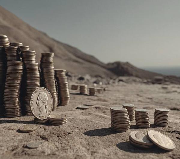 Онлайн-займы для ИП