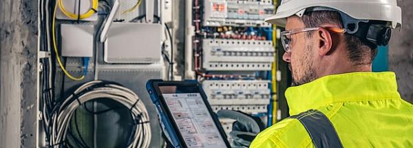 слаботочные сети