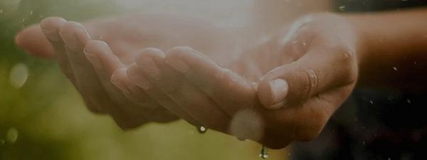 Очистка воды из скважин и колодцев