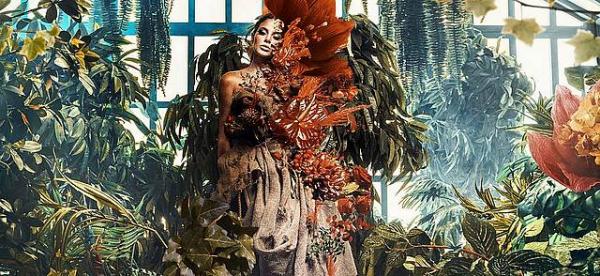 фотостудия