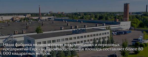 интернет-магазин мебели