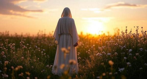 жизнь и смерть