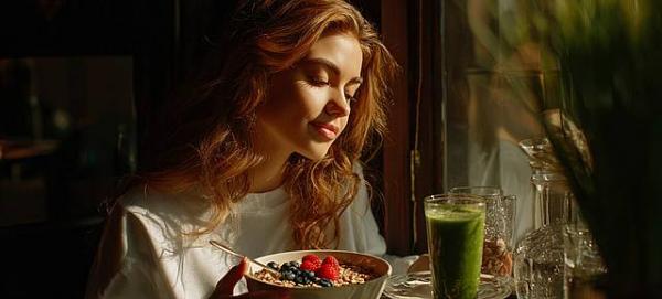 Как похудеть