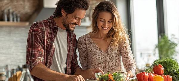 Как похудеть