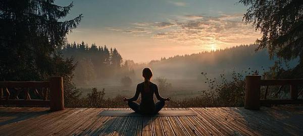 Как похудеть