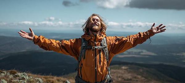 Как похудеть