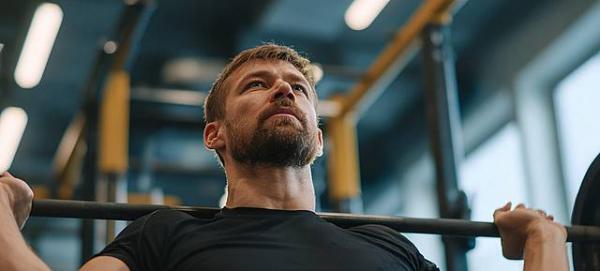 Как похудеть