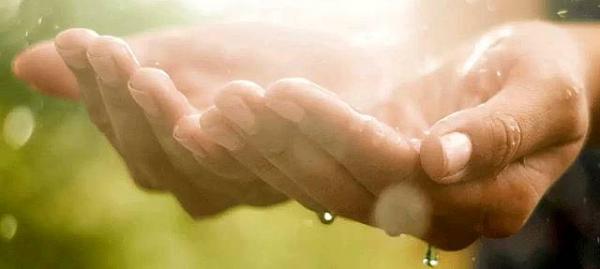 водоснабжение