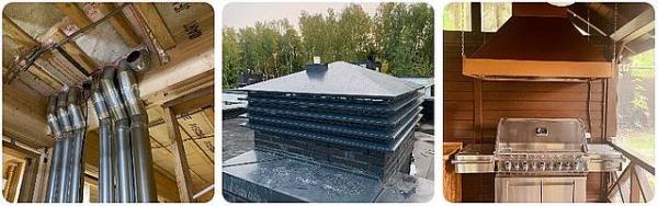 вентиляция для дома вентиляция для дома