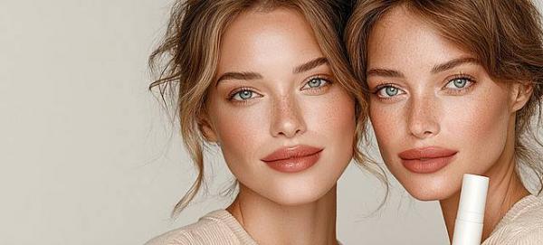 Кристина косметика