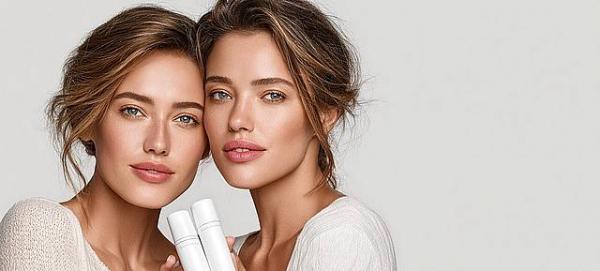 Кристина косметика