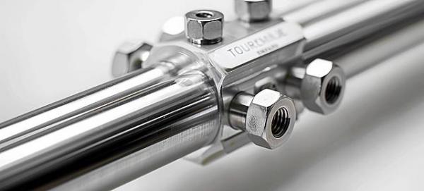 Пневмоцилиндры