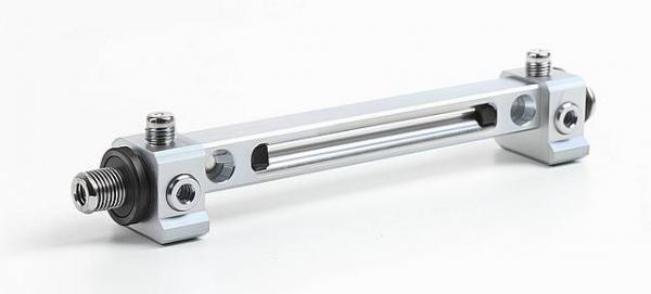 Пневмоцилиндры