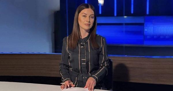 Асмик Самвелян