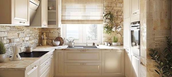 итальянские кухни