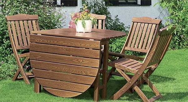 Складная мебель Складная мебель