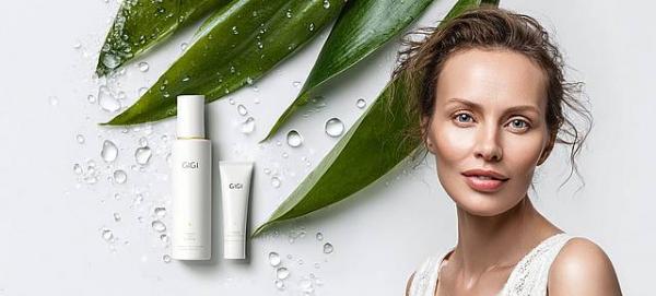 Косметика GiGi Косметика GiGi