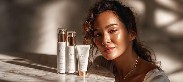 Косметика GiGi Косметика GiGi