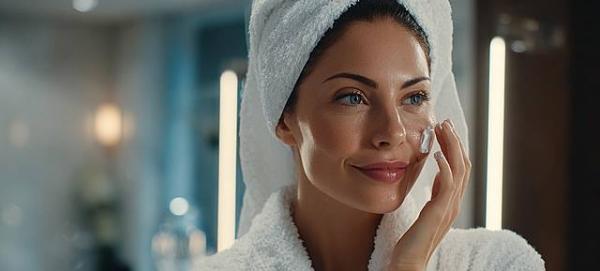 Косметика GiGi Косметика GiGi