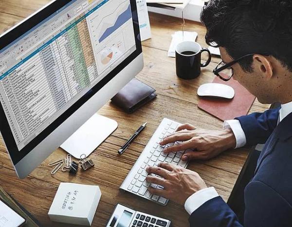 УБТ в реальных связках