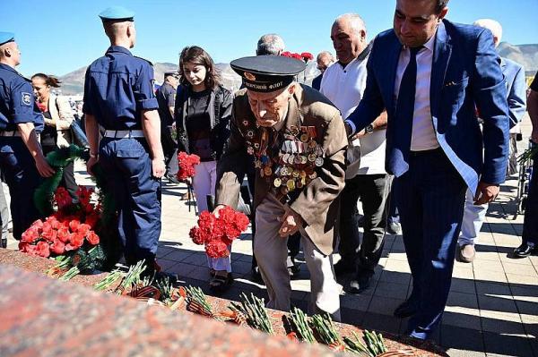 Нерсес Симонян