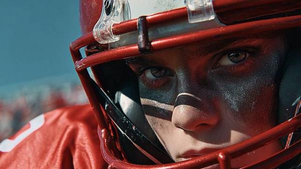 ставки на спорт