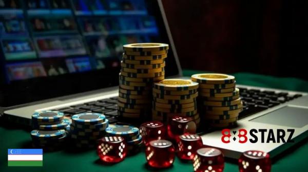 Ставки на спорт Ставки на спорт