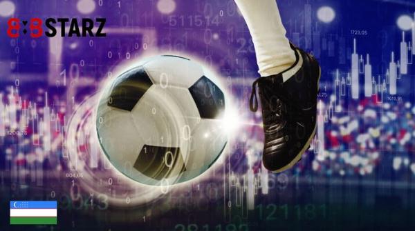 Ставки на спорт Ставки на спорт