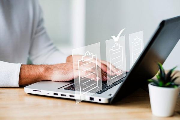 ставки на спорт