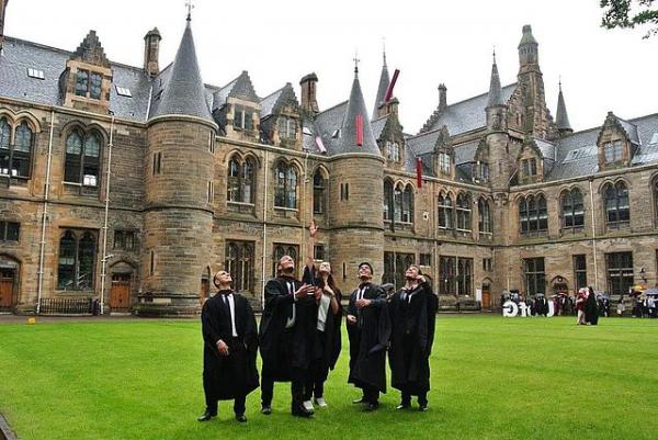 Болонья Италия