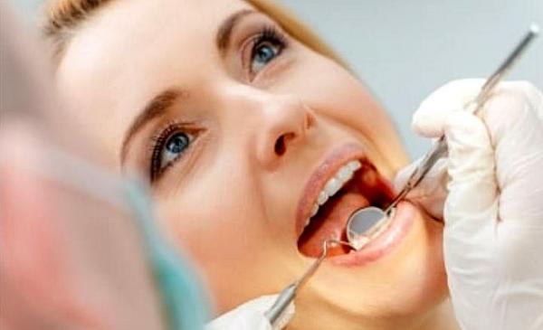 Профгигиена полости рта Профгигиена полости рта