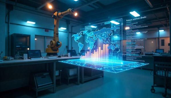 Подбор технических специалистов