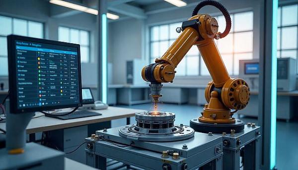 Подбор технических специалистов