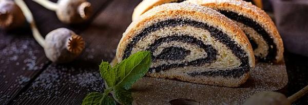 Сырье и ингредиенты