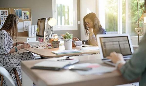 Фулфилмент для маркетплейсов