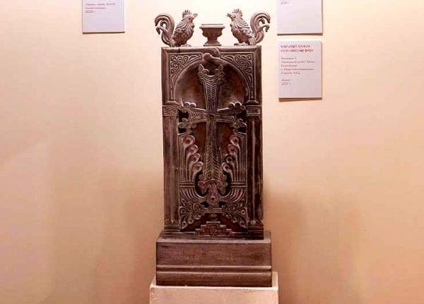 фестиваль современного церковного искусства